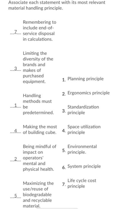 can i have right answer please Associate each