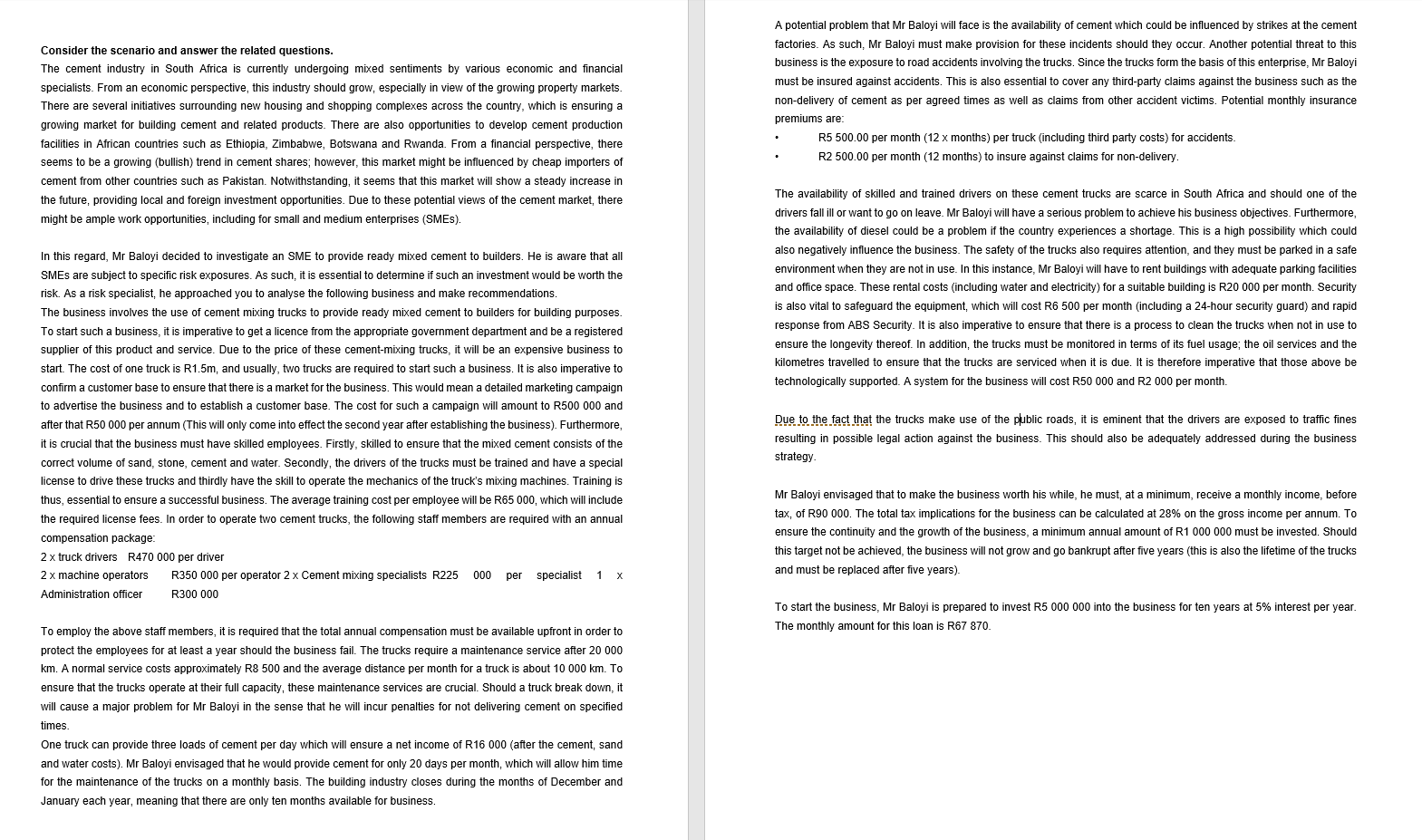 Please zoom in or open image in new window for