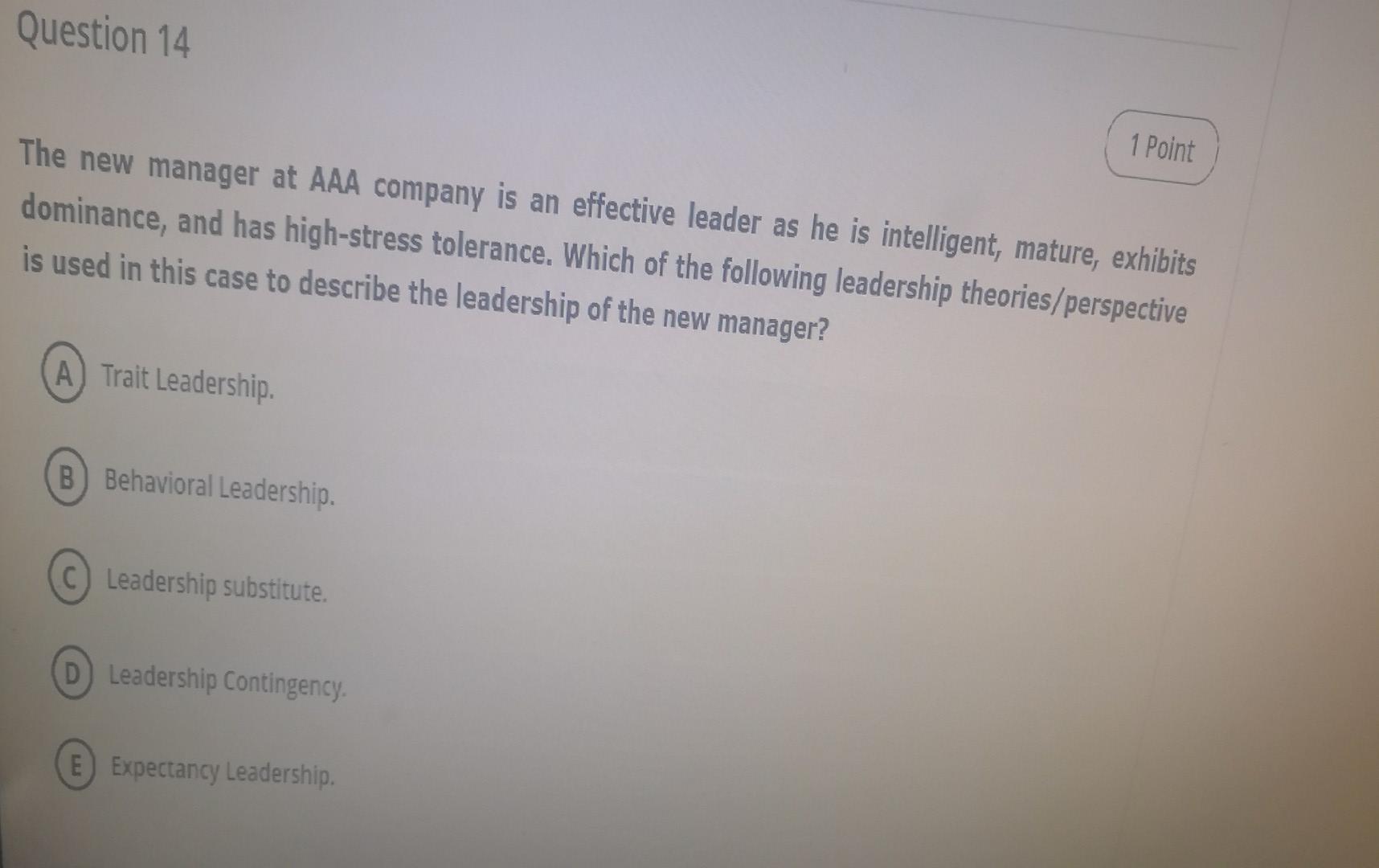 Q14 Q13 Please solve all of them please Only