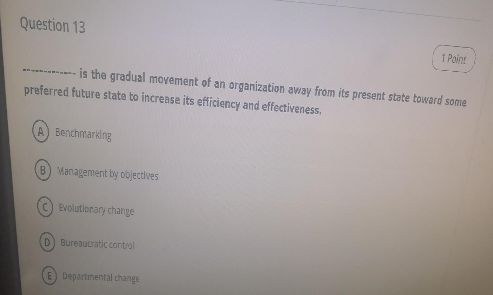 Q14 Q13 Please solve all of them please Only