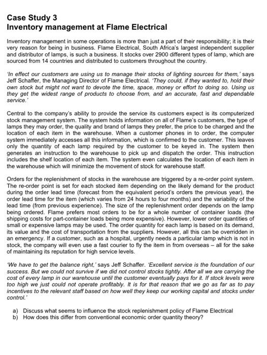 hi i hope this is clear , its the 5th time im