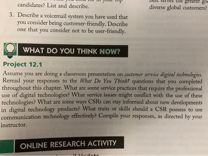 -- LUA your P. Dest serves the greater gor