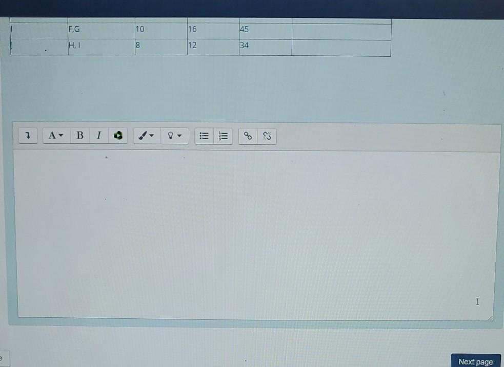 Billy Bob is the owner of the Everything Tiger