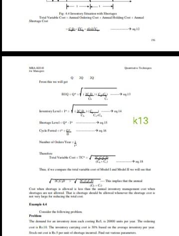 Flow with Star The wholery Culingu. Ami Shail MA