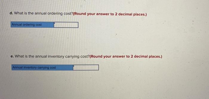 Problem 7-15 (Algo) Michigan State Figurine Inc.