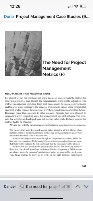 please provide all the answers I provided the