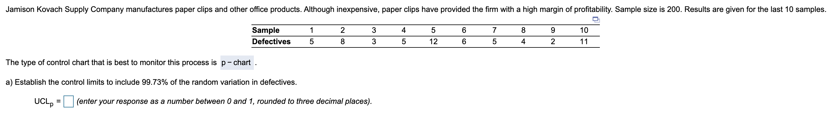 Jamison Kovach Supply Company manufactures paper
