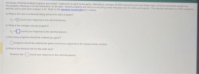 i will thumbs up and the coss to print each