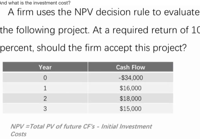 please write the answers with details And what is