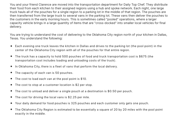 Thank you in advance. Part 5.2 You and your