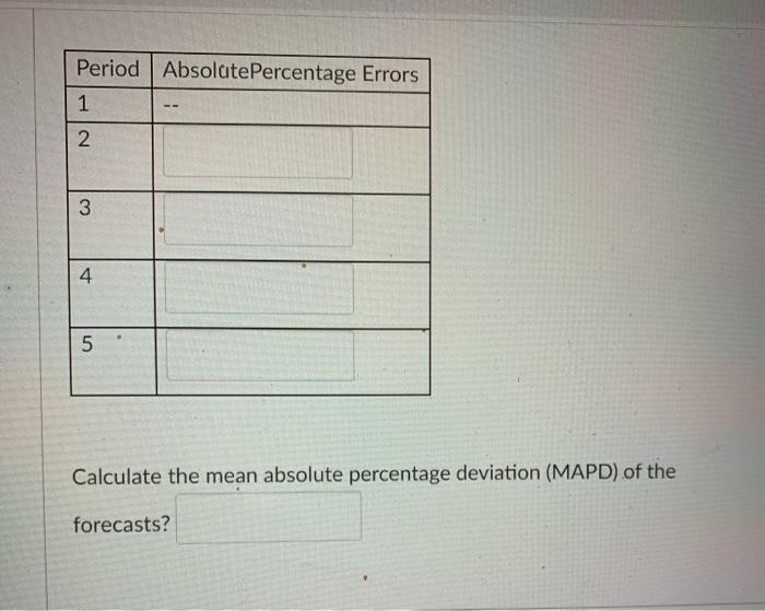 please answer all Do not include anything other