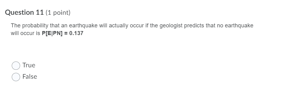 A nuclear power company must build a nuclear