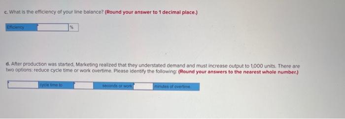 Check my worlu Some tasks and the order in which