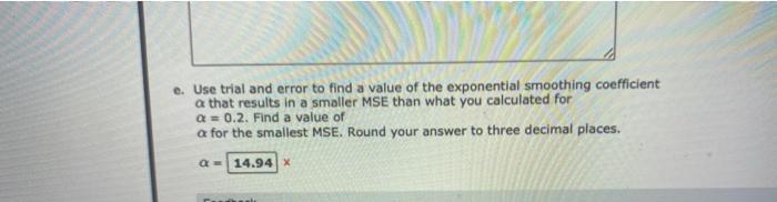 please help and answer all quick Plot (iv) What