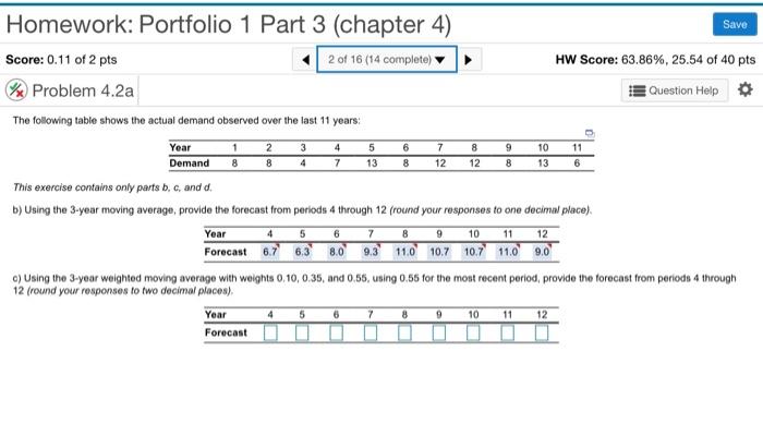 Save 6 7 8 9 2 8 3 4 4 7 5 13 10 13 11 6 8 12 12