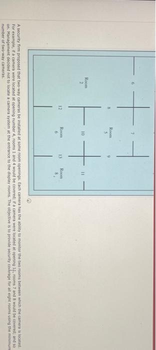 Hello! please answer all parts to the question