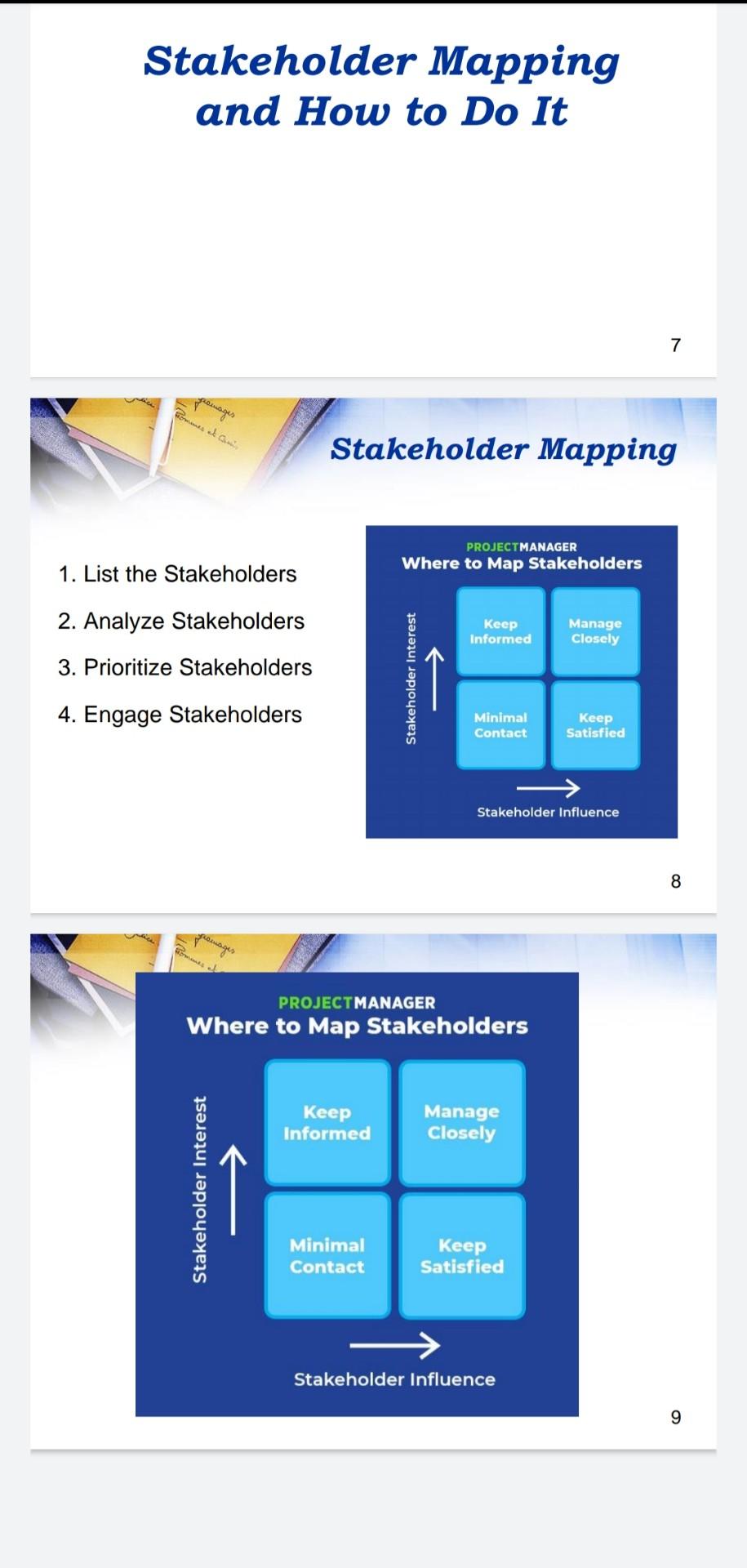 all the information will be added in given boxes