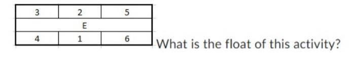 \begin{tabular}{|c|c|c|} \hline 3 & 2 & 5 \\