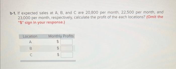 The owner of Genuine Subs, Inc., hopes to expand
