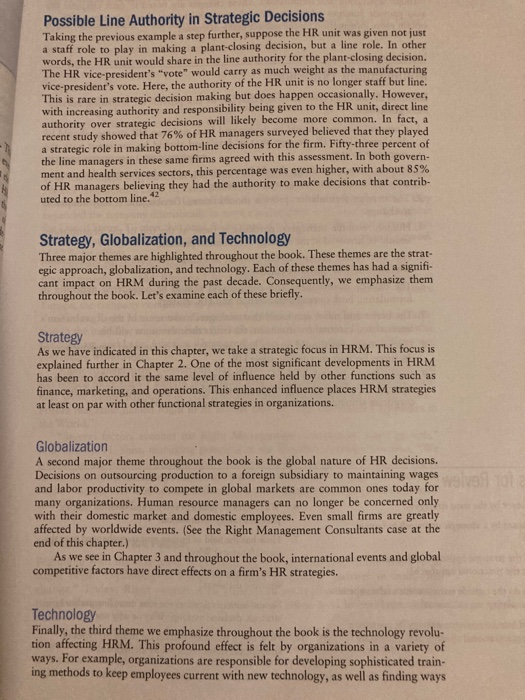 QueHow might the labor market constrain the types