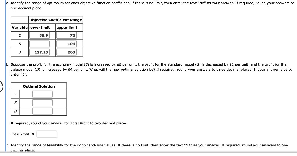 Quality Air Conditioning manufactures three home