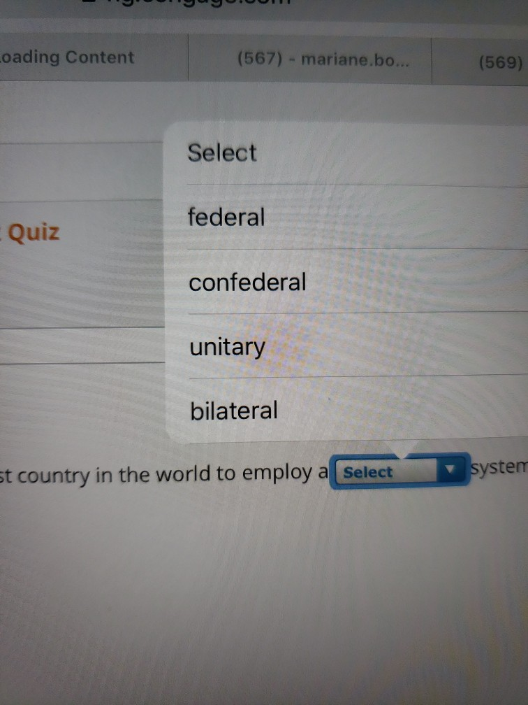ent: Wrap it Up: Chapter 2 Quiz Assignment Score: