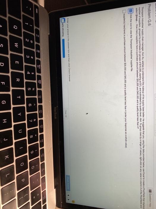 Jacob Catrett Ork: HW 10 (Modified 11/03/2020) 17