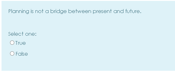 Unrelated diversification is adding new but