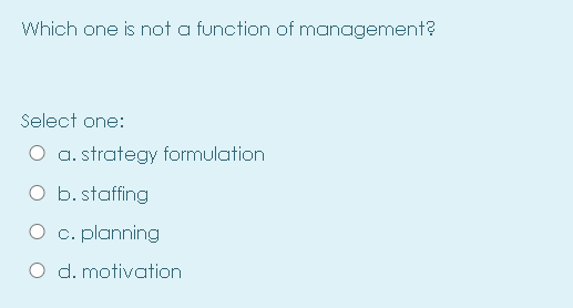 Unrelated diversification is adding new but