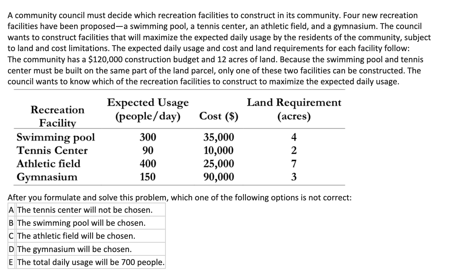 I only need the questions below plz. These