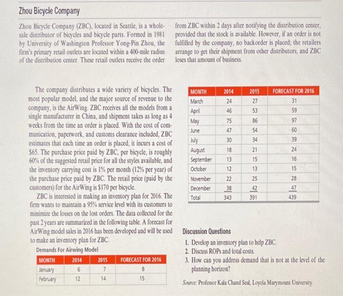 Questions (answer this not the one on the photo)