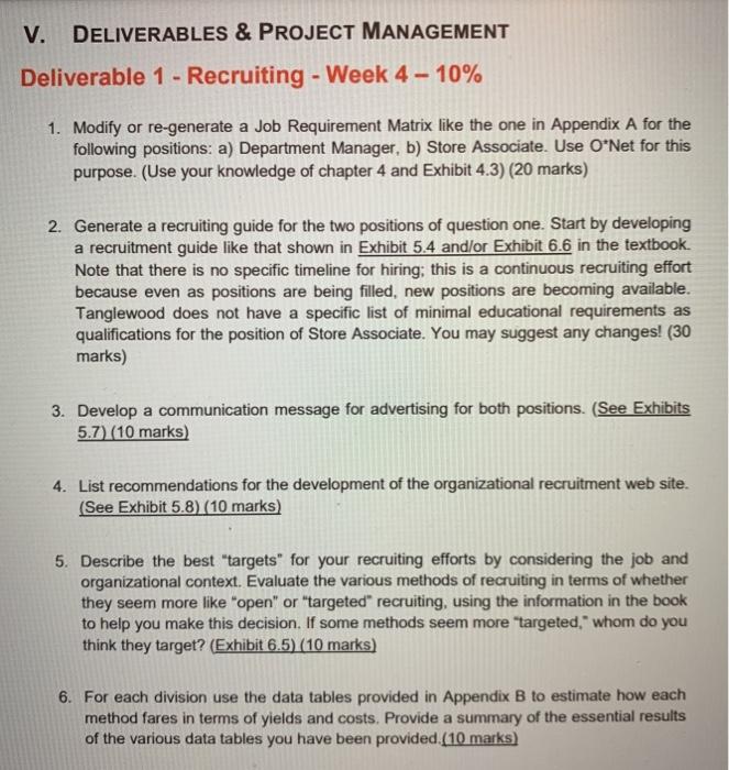 its an hrm410 please i need a help and i want