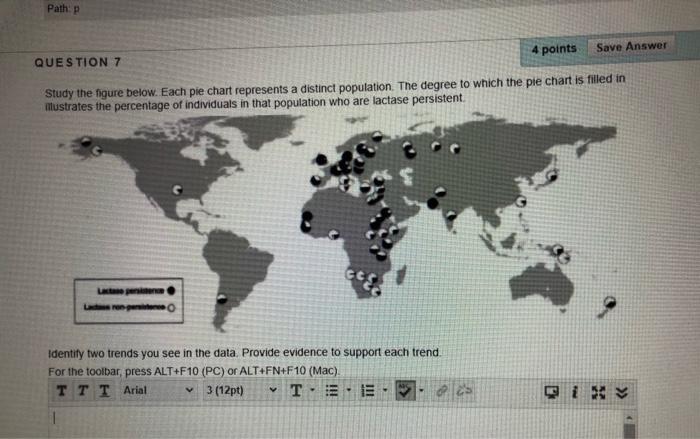 keep the answer short and simple for me to