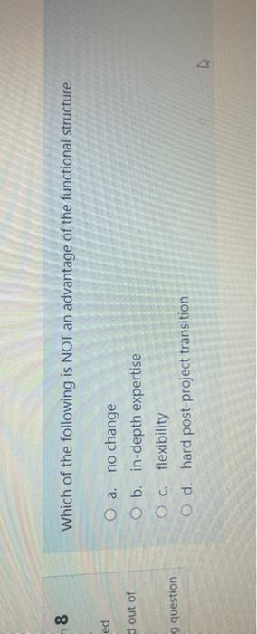 6 Time left Time, cost, and resource estimates