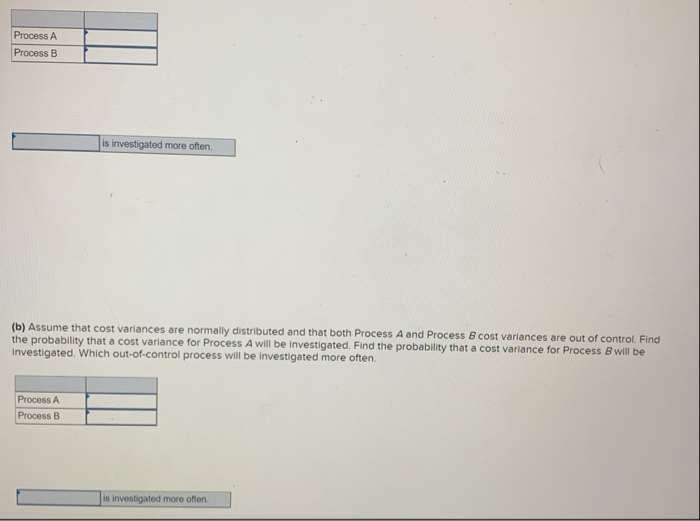 In the book Advanced Managerial Accounting,