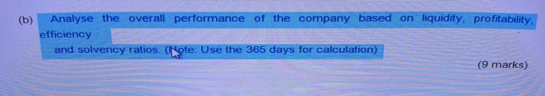 Retained earnings 800,000 TOTAL ASSETS 2,000,000