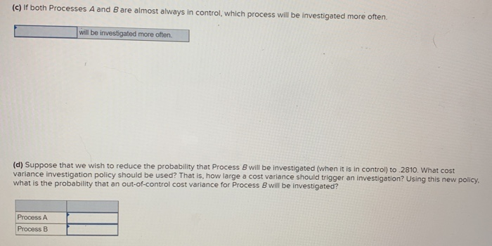 In the book Advanced Managerial Accounting,