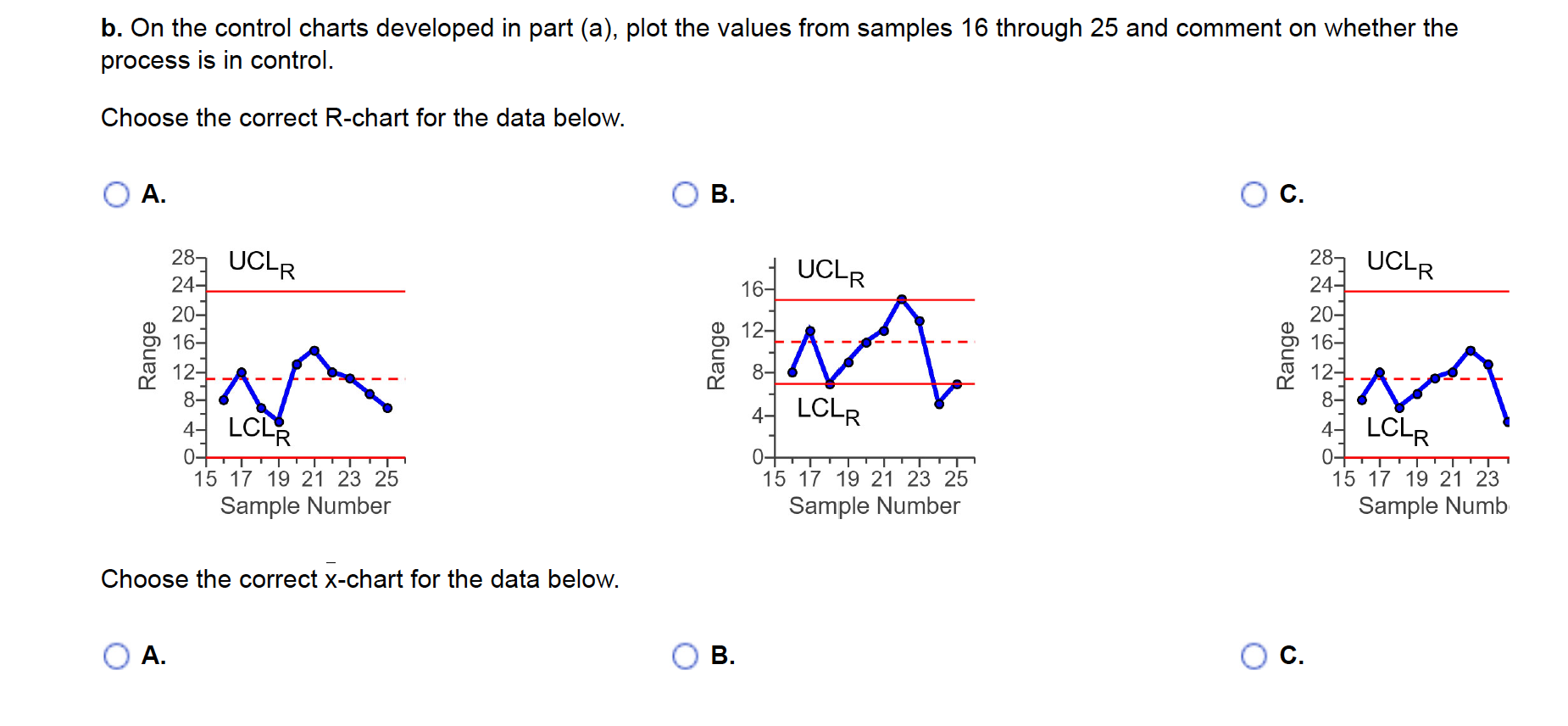 7. The Money Pit Mortgage Company is interested