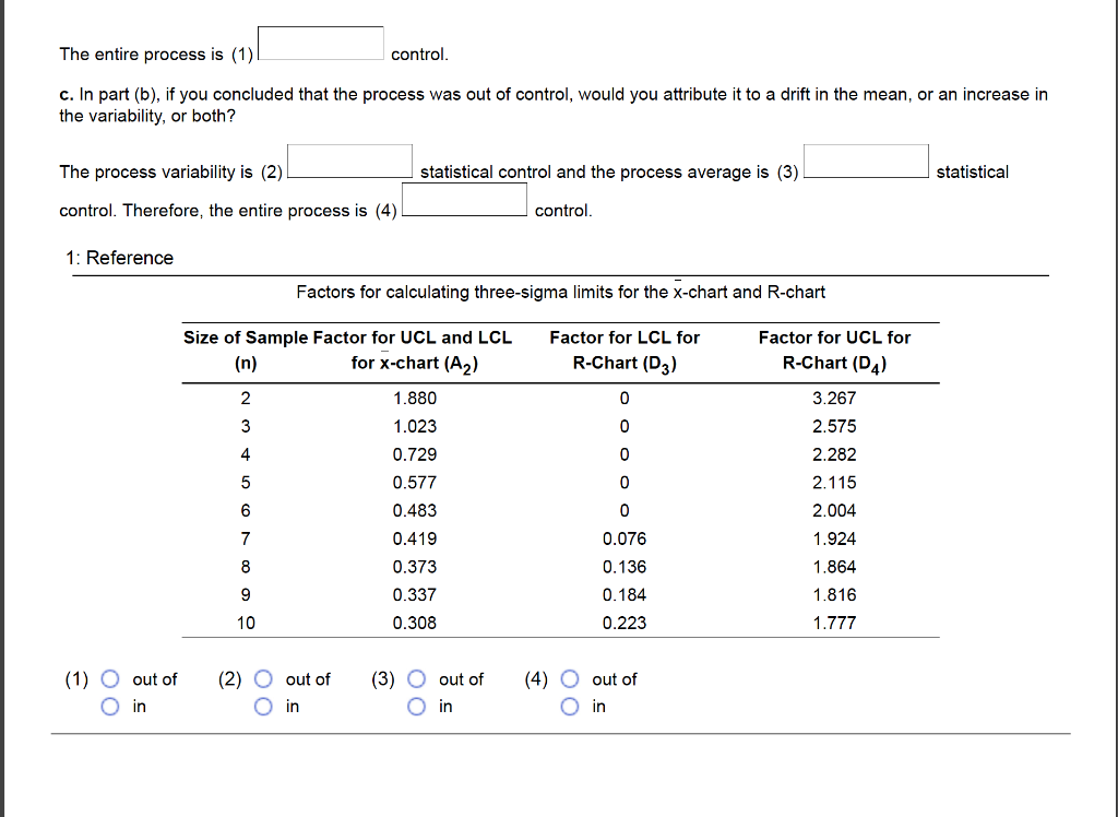 7. The Money Pit Mortgage Company is interested