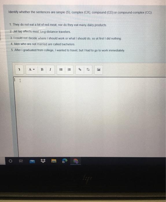 committed meaning - Bing +