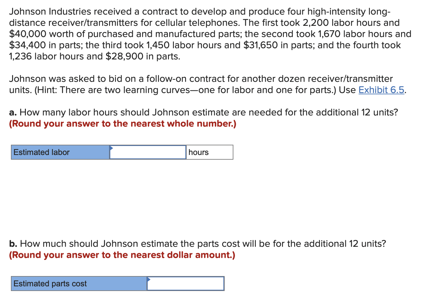 Jack Simpson, contract negotiator for Nebula