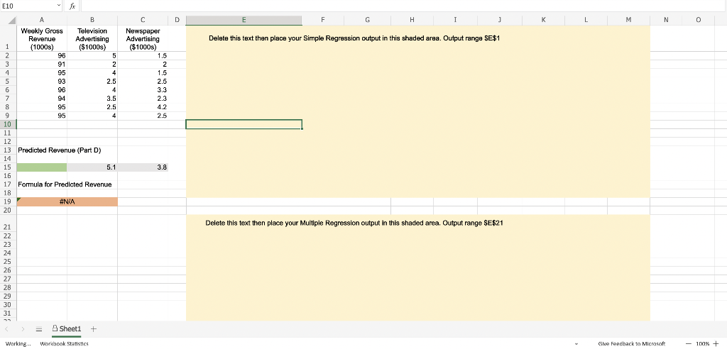 Video Due to a recent change by Microsoft you