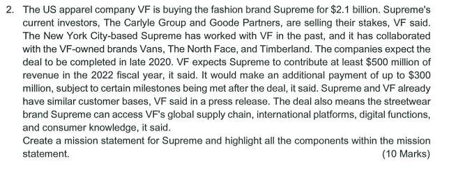 Please answer 3 question 1. "One man draws the