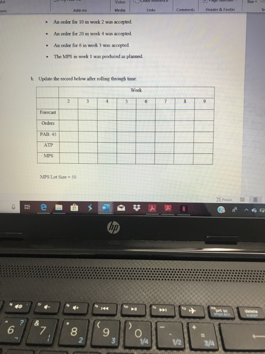 Need help asap with detailedworking please Master