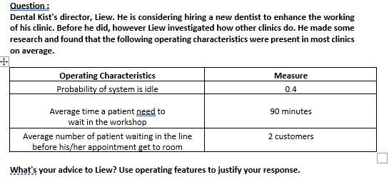 PLEASE PROVIDE DETAILS CACULATIONS AND FINAL
