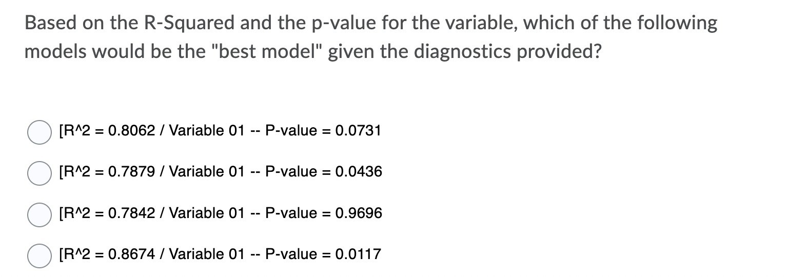 Which of the following is NOT a characteristic of