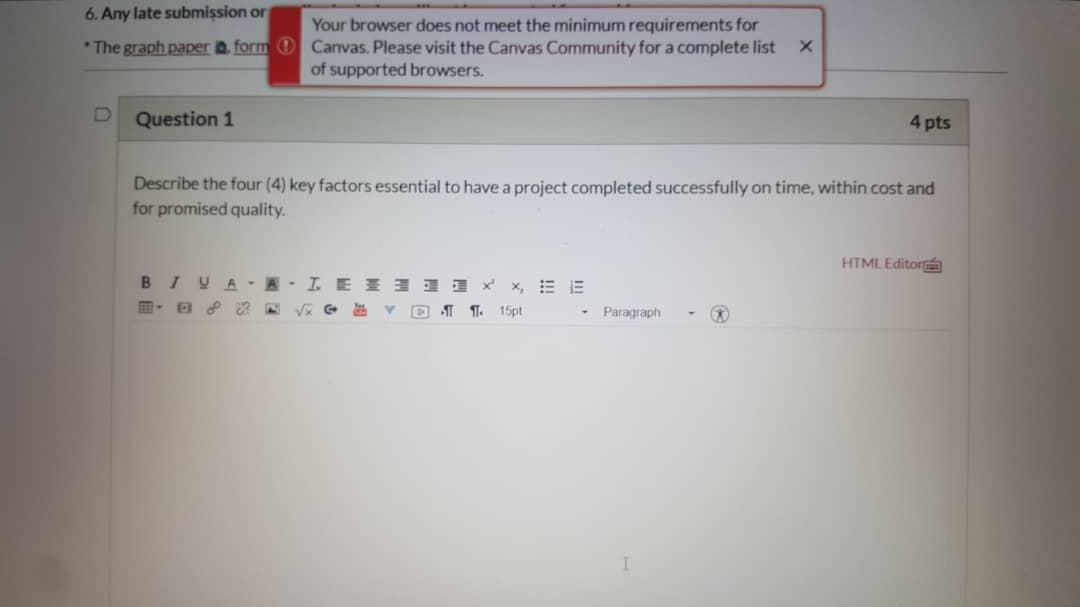 please help me, i am new student and i need help
