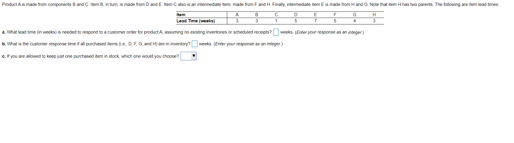 I see other similar questions to this but could