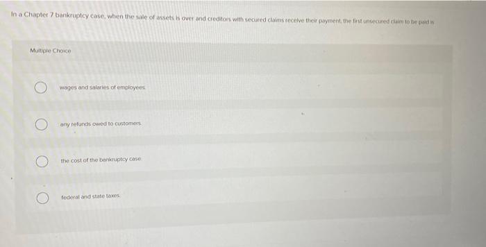 Muitighe Choice wages and salaties of employevis