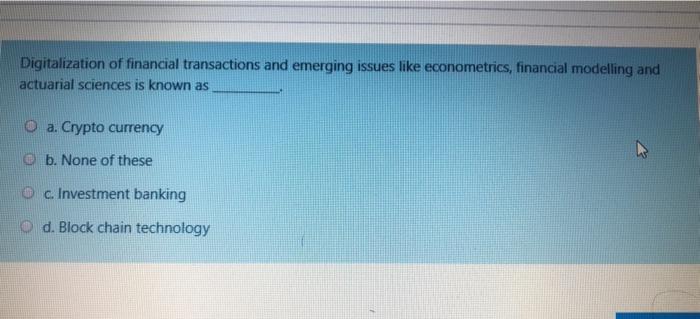The calculated current ratio of a firm is 8:1.